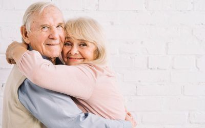 ¿Es aconsejable la presoterapia para personas mayores?