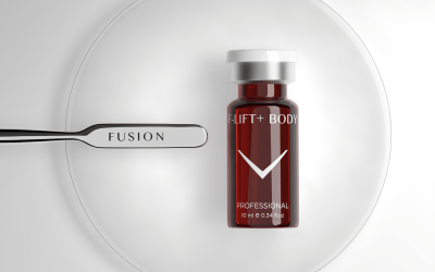 Taller teórico-práctico de Fusion Meso | viales