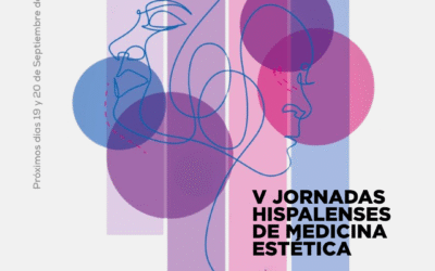 V Jornadas Hispalenses de Medicina Estética